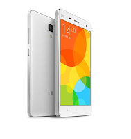 XIAOMI Mi 4 4G LTE