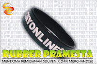 GELANG KARET EVENT | DISTRIBUTOR GELANG KARET | GELANG KARET EMBOSS | GELANG KARET DISTRO | HARGA GELANG KARET PROMOSI | GELANG KARET EMBOS | HARGA GELANG KARET EMBOSS 