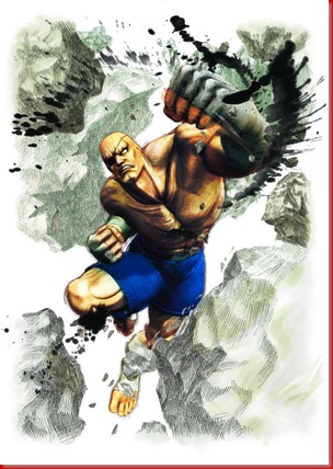 superstreetfighter4_23