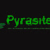 Pyrasite - Tools for Injecting Code Into a Running Python Process