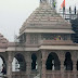 Background of Ram Mandir inauguration: Public holiday announced for schools and offices on January 22