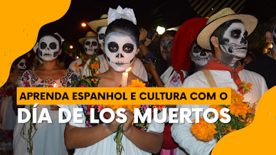 Día de los Muertos