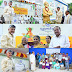 విలువలు లేనివారితో పోరాడుతున్నందుకు ఆవేదనగా ఉంది  -ముఖ్యమంత్రి చంద్రబాబు నాయుడు