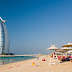 Dubai beach holidays