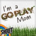 Shout_Go_Play