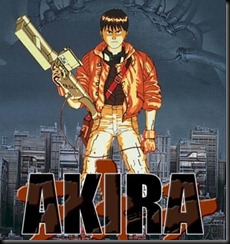 akira_main2