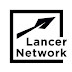 Lancer Network ICO Review -Find Make Earn Repeat 