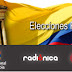 Colombia: RTVC presenta cubrimiento especial de las elecciones presidenciales este domingo