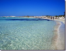 Formentera