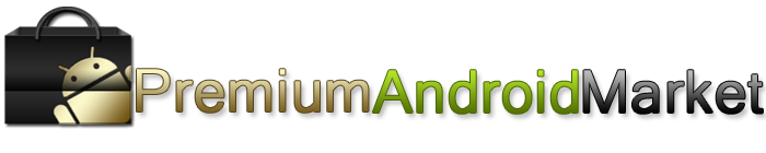 Android Black Market