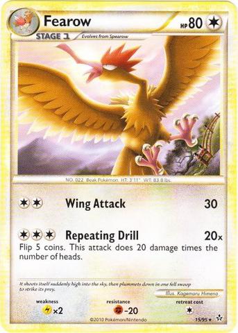 Reprint Pokemon Cards. Today's Pokemon Card of the