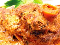 Best Malay Biryani Recipe Restaurant Menu.: Best Malay 