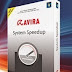Download Avira System Speedup v1.2.1.9900 Full