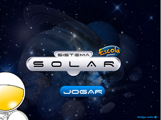 http://www.escolagames.com.br/jogos/sistemaSolar/