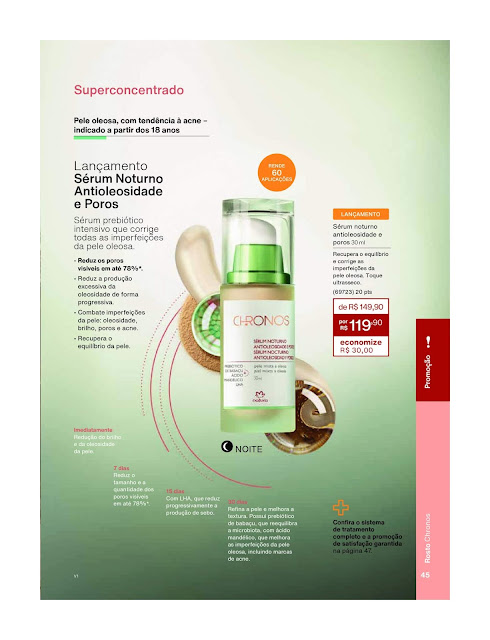 https://www.natura.com.br/p/sistema-superconcentrado-de-reducao-de-oleosidade-e-poros-chronos/76328?consultoria=grazicosmeticos