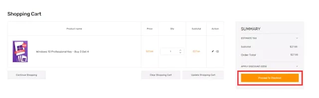 keysfan easter sale keysfan easter sale