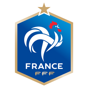 France logo