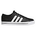 Sepatu Sneakers Adidas Retrovulc Trainers Core Black Ftwr White Core Black 1 138428410
