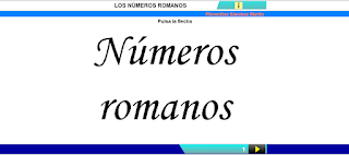 http://cplosangeles.juntaextremadura.net/web/edilim/curso_4/matematicas/numeros_romanos_4/numeros_romanos_4.html