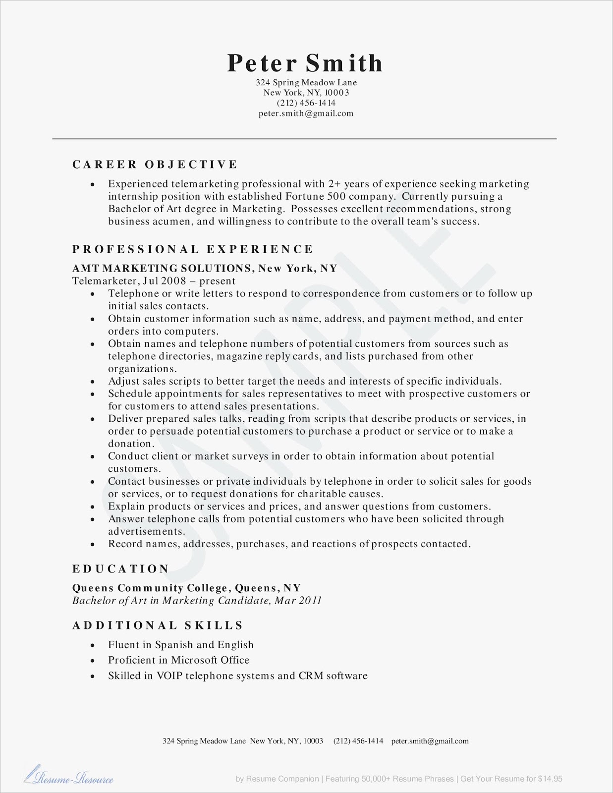 sales resume example, sales resume examples, sales resume examples 2019, sales resume examples 2017, sales resume examples with numbers, sales resume examples pdf, sales resume examples 2018, sales resume examples no experience,