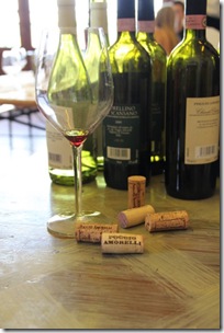 Chianti