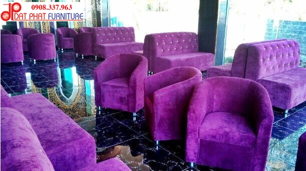 ghế sofa thúng, ghế thúng đẹp, ghế thúng giá rẻ, ghế sofa nhà hàng, ghế cafe thúng, ghế sofa cafe