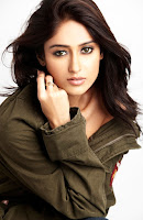 Ileana Dsouza  Biography Images Photos Fitness