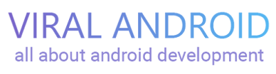 10 Situs Tutorial Gratis Menjadi Pengembang (Developer) Aplikasi Android Berbasis Java