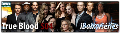 True Blood - 4x04x02 - You Smell Like Dinner