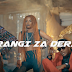 VIDEO | Adam Mchomvu - Rangi Za Dera (Official Video) || Mp4 Download