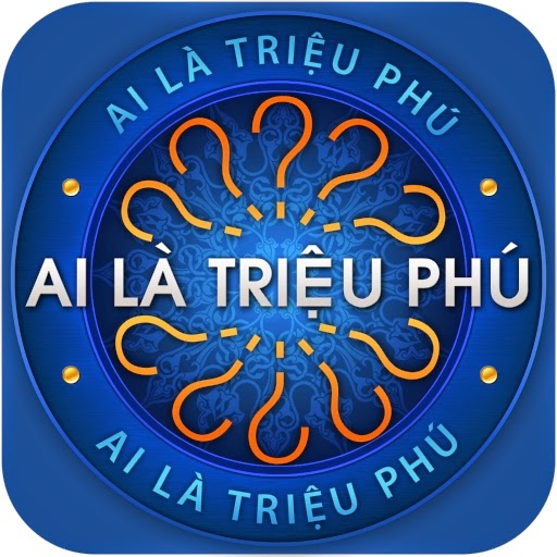 Game ai là triệu phú 2015 – FREE