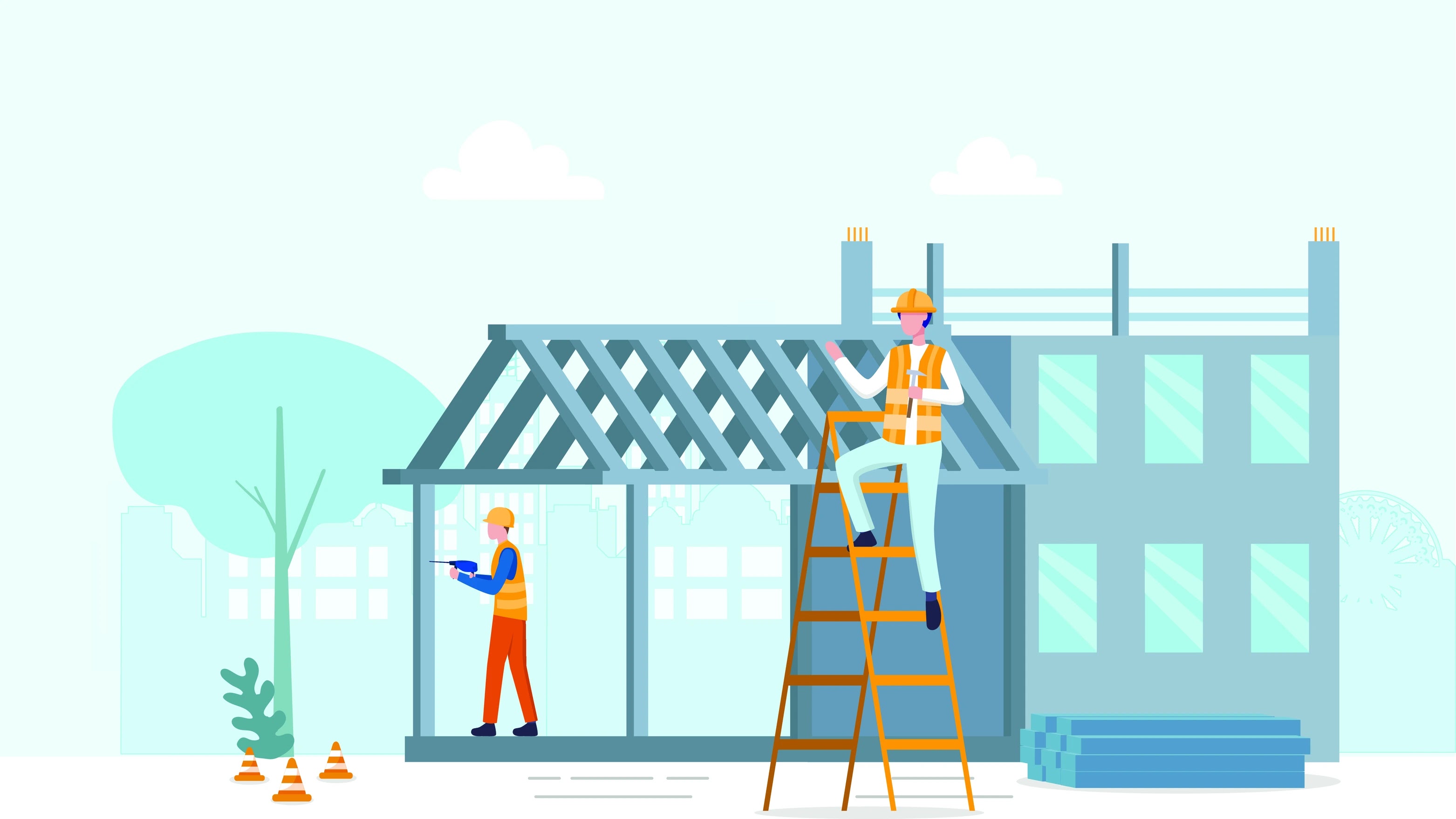 Sukses Investasi Properti