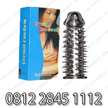 sex toys, alat bantu seks wanita, asesoris sex, kondom silicon, kondom duri, kondom cristal, kondom antik, kondom import, vibrator, dildo, strap on