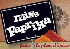 http://www.misspaprika.com/2-acheter-epices-herbes