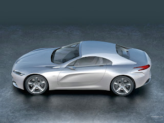 peugeot sr1
