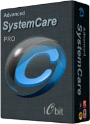 Advanced SystemCare PRO 8 Crack Download