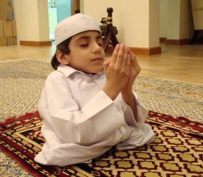 Inspirasi remaja Islam: GAMBAR - GAMBAR ORANG MUSLIM YG 
