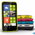 Eenvoudig overstappen op een Lumia-smartphone vanaf Android of iPhone