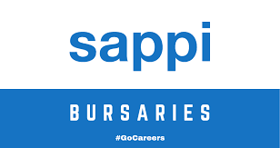 Sappi Bursary  2022