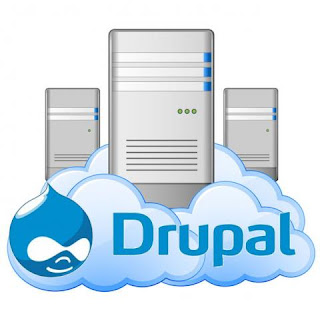 Choosing the Best & Cheap Drupal 7.39 Hosting: HostForLIFE.eu VS Combell