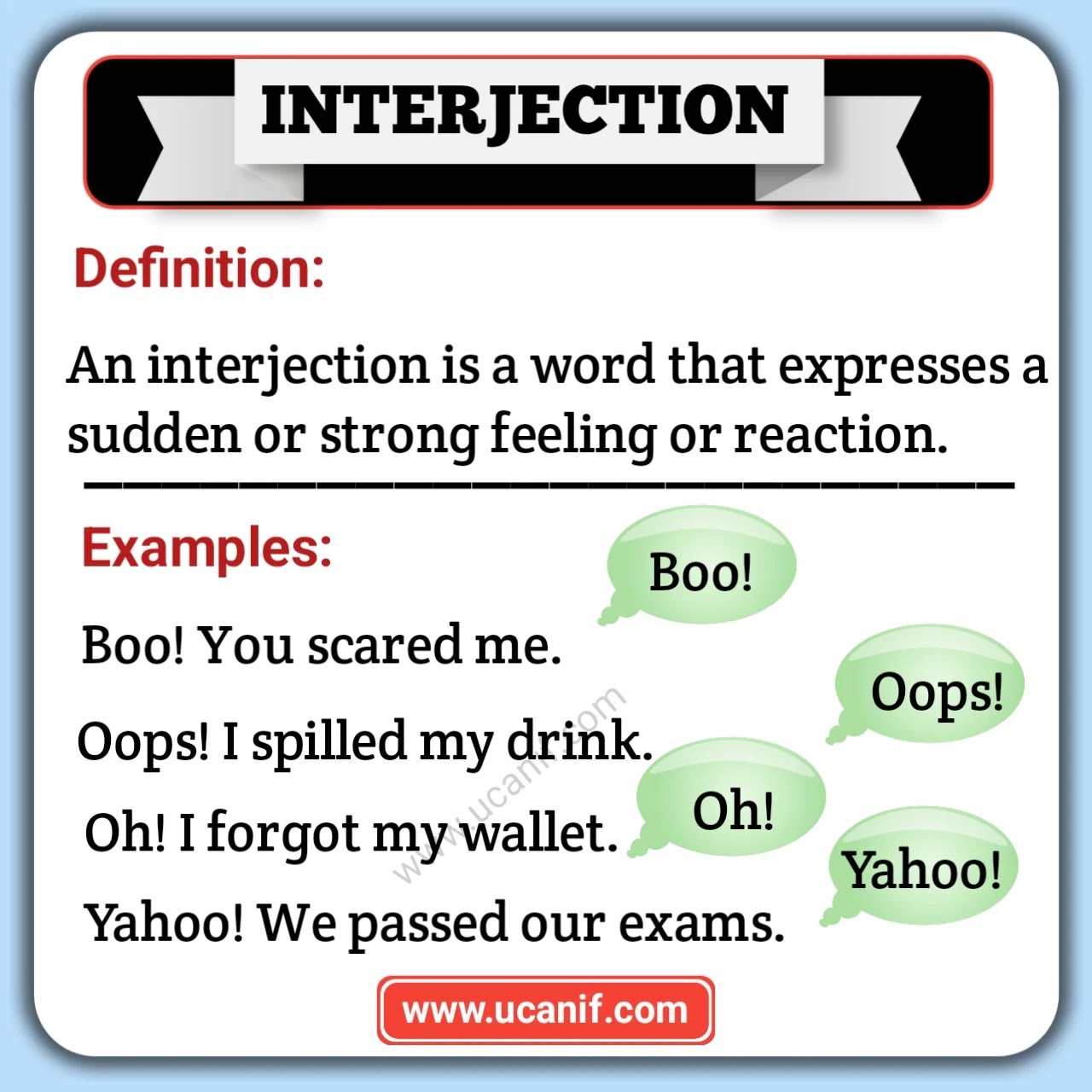 nailed it Meaning & Origin | Slang by Dictionary.com