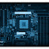 MotherBoard is.....