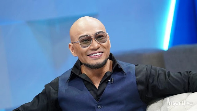 Kalina Oktarani Ungkap Alasan Deddy Corbuzier Jadi Mualaf