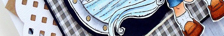 sneakpeek