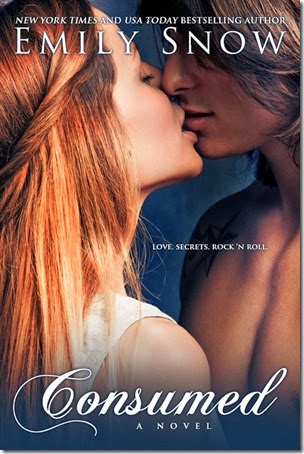 ConsumedBookCover6x9-2 (3)