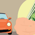 New Cheap Auto Insurance Online Detail Fast Free | Auto and Carz Blog