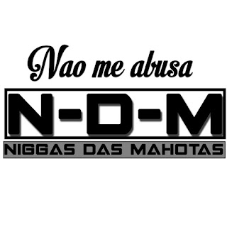 N DM - Avafana  fiquile