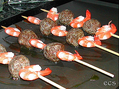 DSCN4162