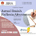 CALL FOR PAPER JIRA