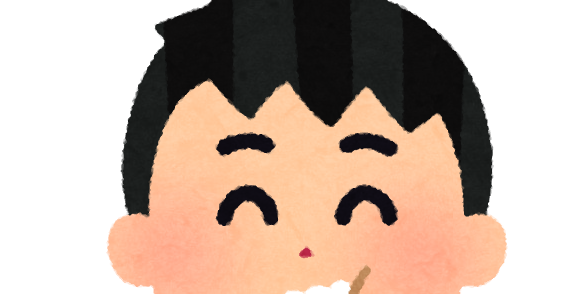 歯磨きをする男の子のイラスト かわいいフリー素材集 いらすとや 歯磨きをする男の子のイラスト かわいいフリー素材集 いらすとや
